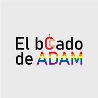 Logo El Bocado de Adam