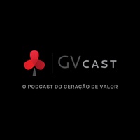 Logo GVCAST