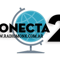Logo Conecta2