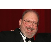 Logo America in the Morning with Jim Bohannon
