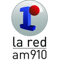 Logo La Red Rural