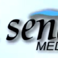 Logo La Señal