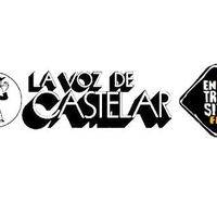 Logo La Voz de Castelar
