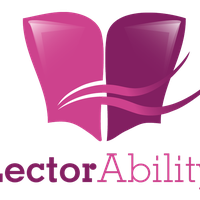 Logo Lectorability