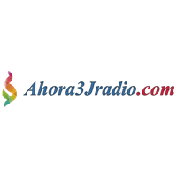 Logo Radio Series