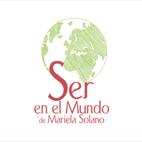 Logo Ser en el Mundo