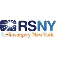Logo Radio Surgery
