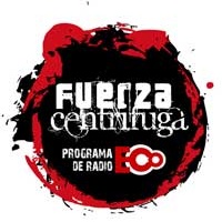 Logo Fuerza Centrífuga