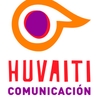 Logo Huvaití