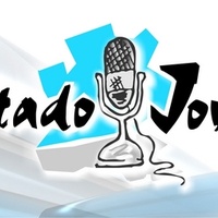 Logo ESTADO JOVEN