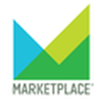 Logo Marketplace 