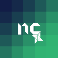 Logo Night Club