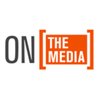 Logo On The Media