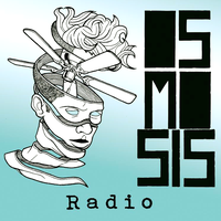 Logo Ósmosis Radio