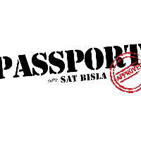 Logo Passport Approved
