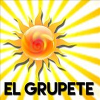 Logo El grupete de la mañana 