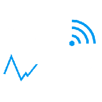 Logo Power Trading Radio