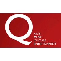 Logo Q