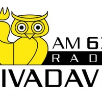 Logo Madrugada Rivadavia