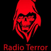 Logo Radio Terror
