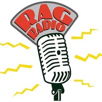 Logo Rag Radio