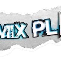 Logo RemixPlay