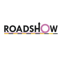 Logo  ROADSHOW