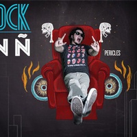 Logo Rock en Ñ