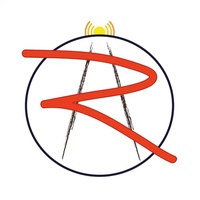 Logo RUTA ALTERNATIVA ("Periodismo, pero no del que ud. se imagina")