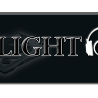 Logo TheFlight