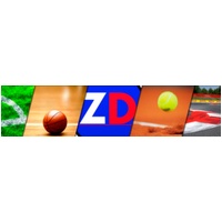 Logo Zona Deportiva