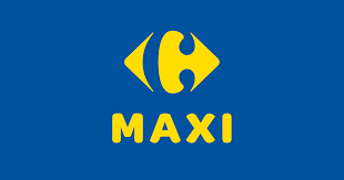 Logo del recorte