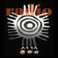 Logo del recorte