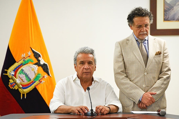 Logo del recorte