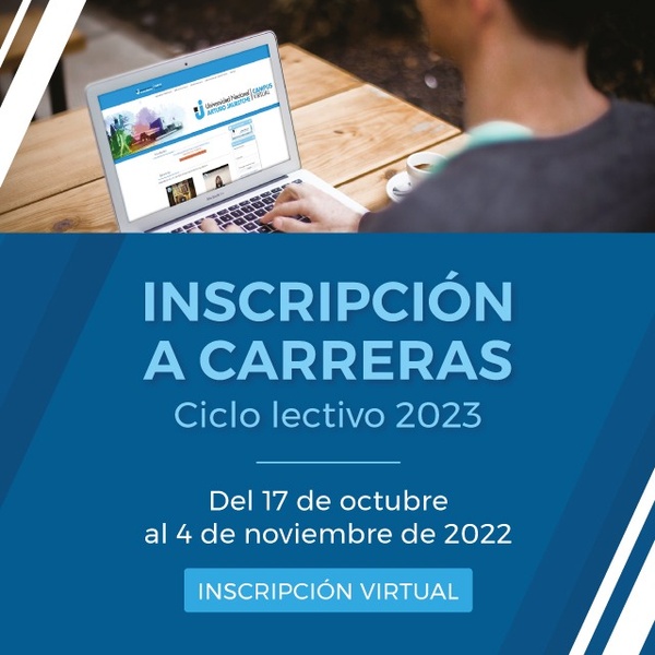 Logo del recorte