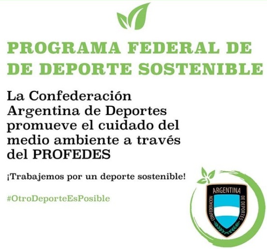 Logo del recorte