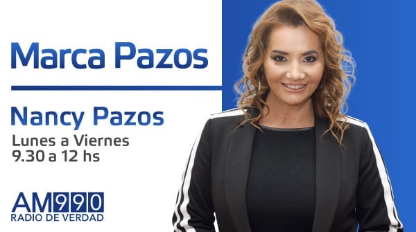 Logo del recorte