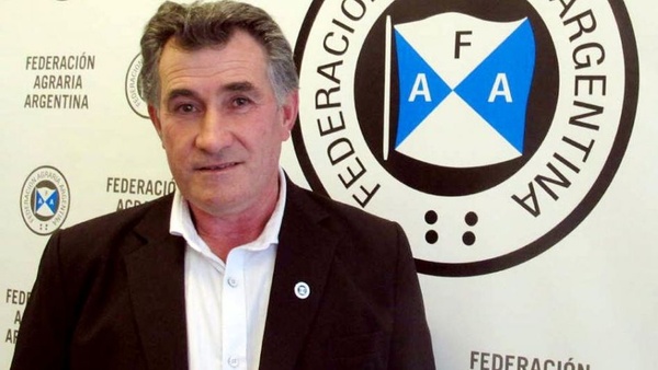 Logo del recorte