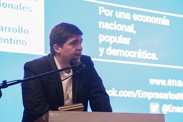 Logo del recorte