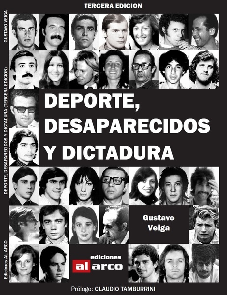 Logo del recorte