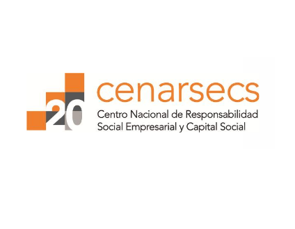 Logo del recorte