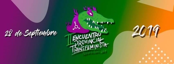 Logo del recorte