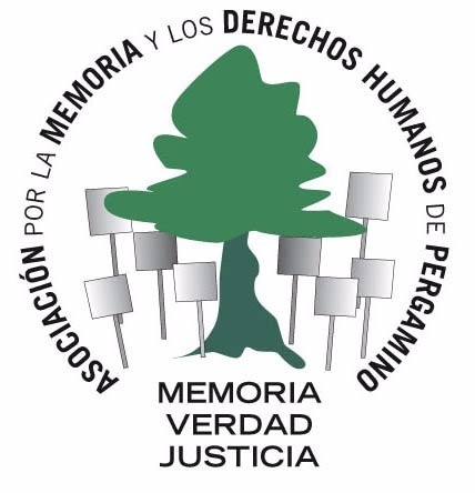 Logo del recorte