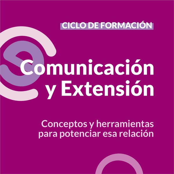 Logo del recorte