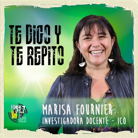 Logo del recorte