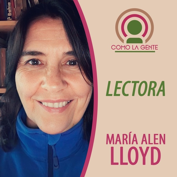 Logo del recorte