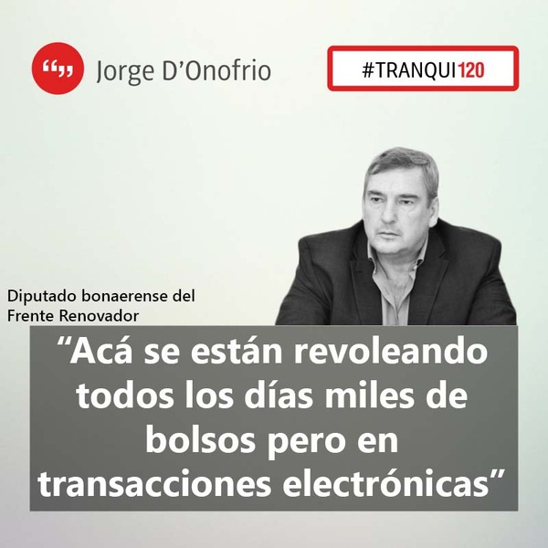 Logo del recorte