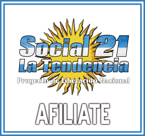 Logo del recorte