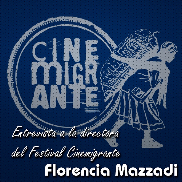 Logo del recorte
