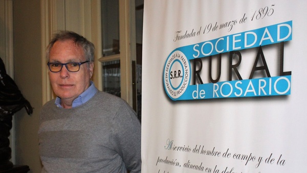 Logo del recorte